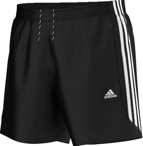 adidas shorts herren